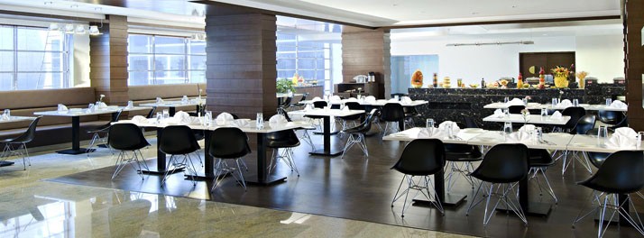 376/Aloft Bengaluru Whitefield - Bengaluru 05.jpg